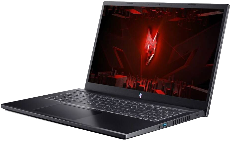 Acer Nitro V15-52-57BB