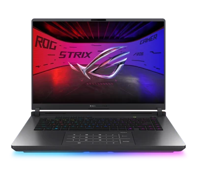 ASUS ROG STRIX G16 G615LR-AS96
