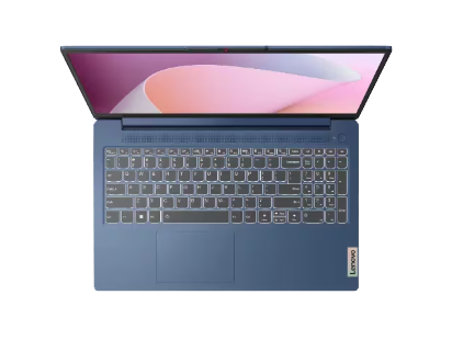 Lenovo  IdeaPad Slim 3 15AMN8