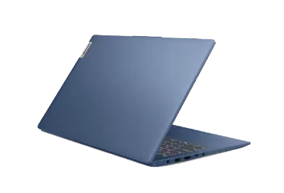 Lenovo  IdeaPad Slim 3 15AMN8