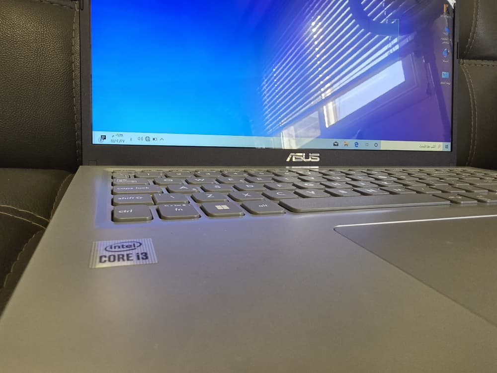 ASUS Vivobook X515JAB