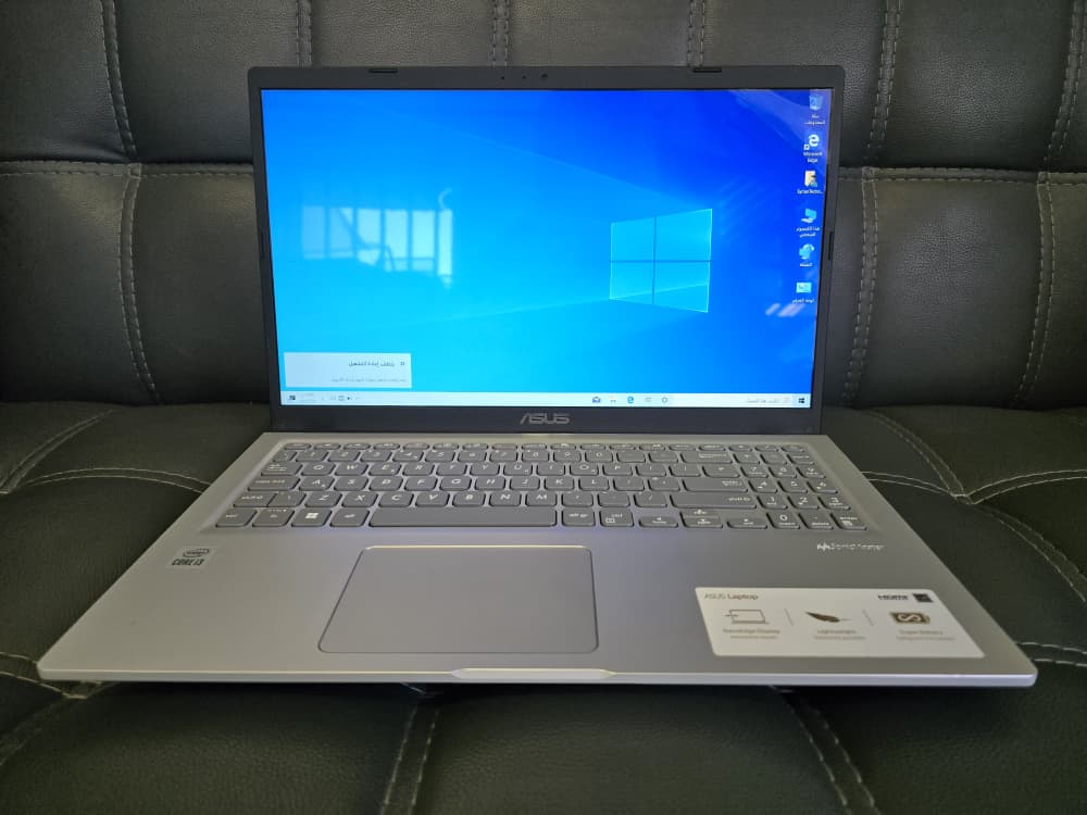 ASUS Vivobook X515JAB