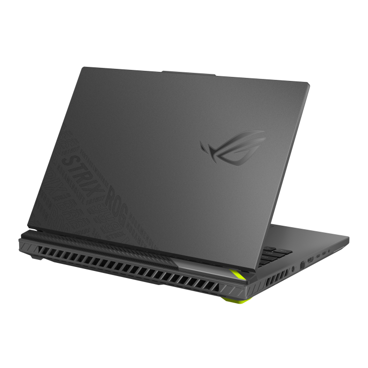 ASUS ROG STRIX G16 G614PR