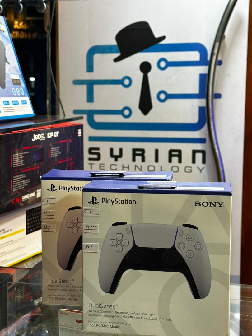 Sony  PlayStation Ps5