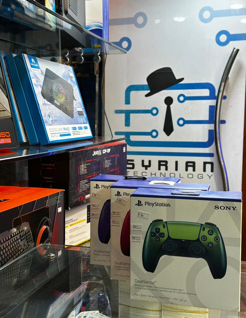 Sony  PlayStation Ps5