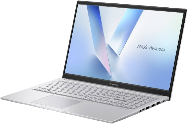 ASUS Vivobook 15 X1504VA-NJ2920