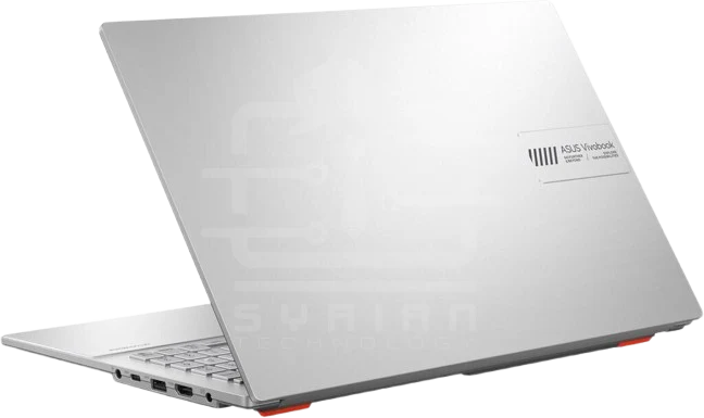 ASUS Vivobook Go 15 E1504GA