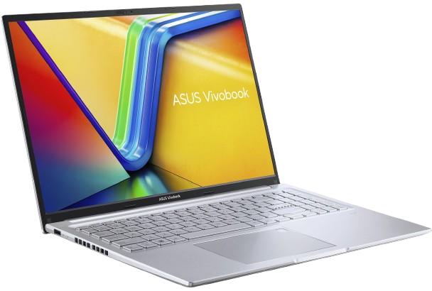 ASUS Vivobook 16 X1605