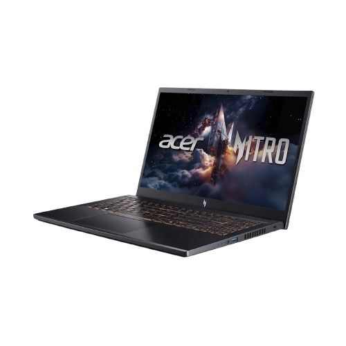 Acer Nitro V 15 GAMING LAPTOP