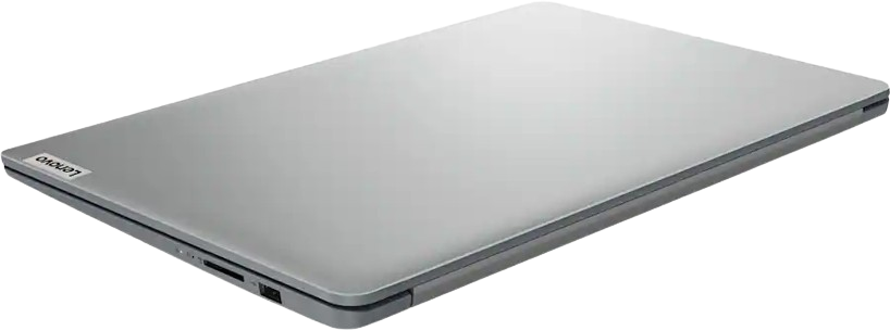 Lenovo IdeaPad 1i