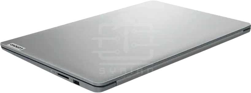 Lenovo IdeaPad 1i