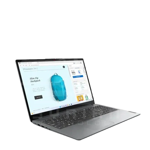 Lenovo IdeaPad 1i