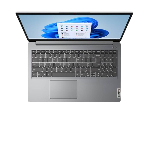 Lenovo IdeaPad 1i