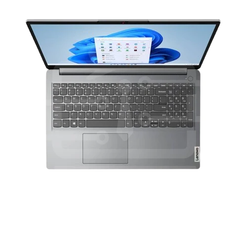 Lenovo IdeaPad 1i