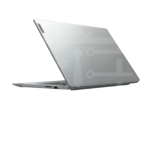 Lenovo IdeaPad 1i