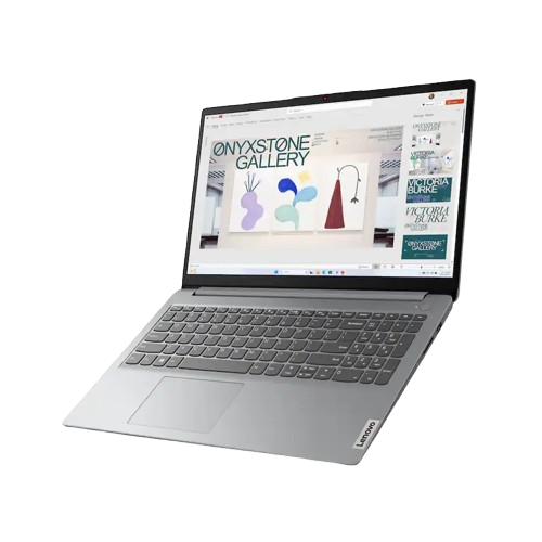 Lenovo IdeaPad 1i