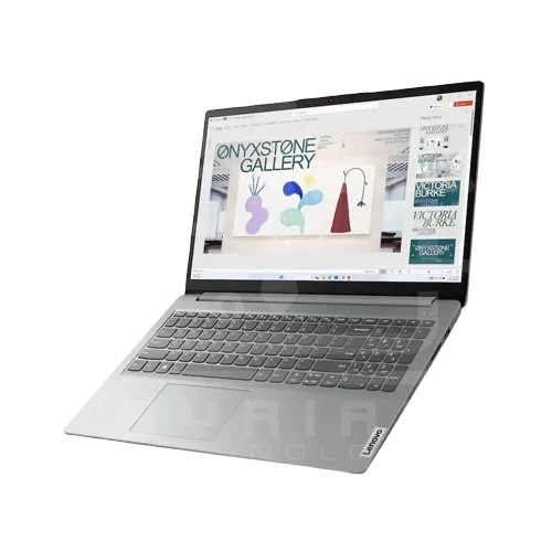 Lenovo IdeaPad 1i