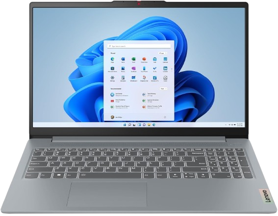 Lenovo IdeaPad 1i