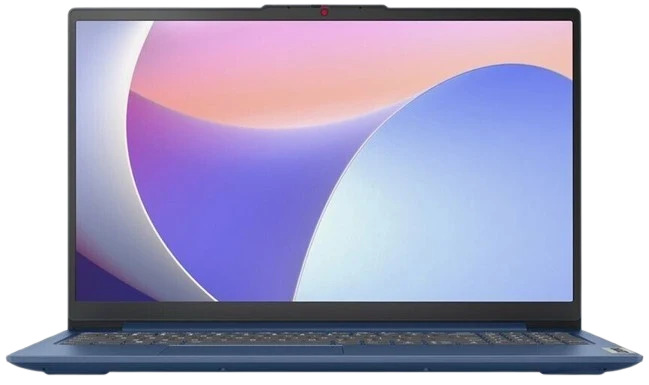 Lenovo  IdeaPad Slim 3 15AMN8