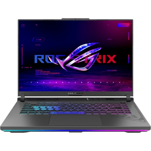 ASUS ROG STRIX G16 G614PR