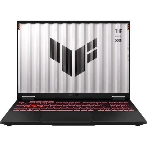 ASUS TUF Gaming F16 FX608J