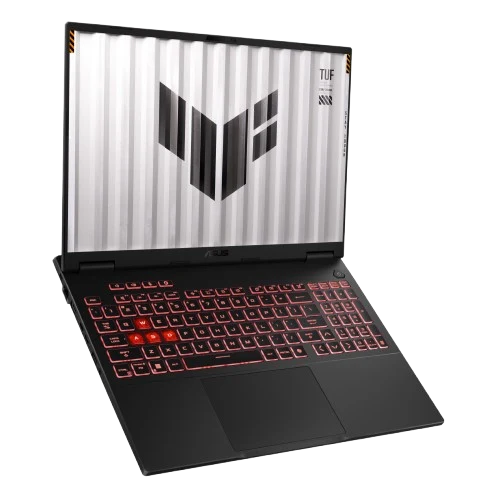ASUS TUF Gaming A16 FA608UP