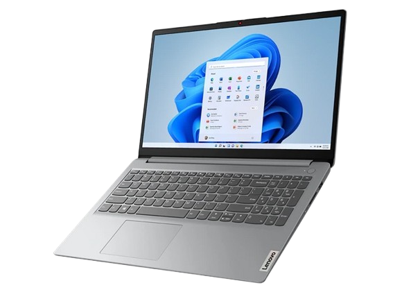 Lenovo IdeaPad Slim 1i 15IJL7