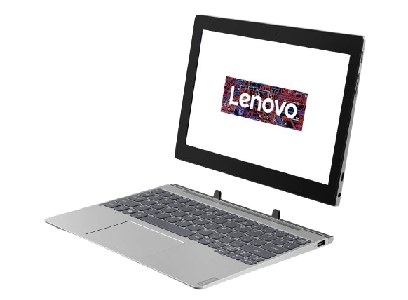 Lenovo IdeaPad D330-10IGM