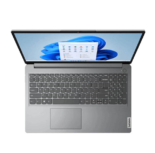 Lenovo IdeaPad Slim 1i 15IJL7