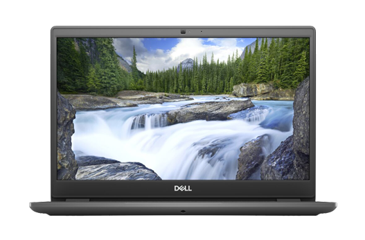 DELL Latitude 3410