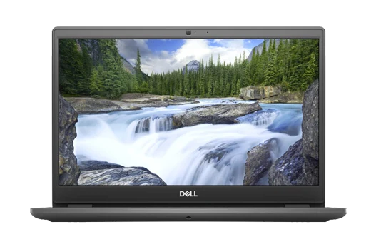DELL Latitude 3410