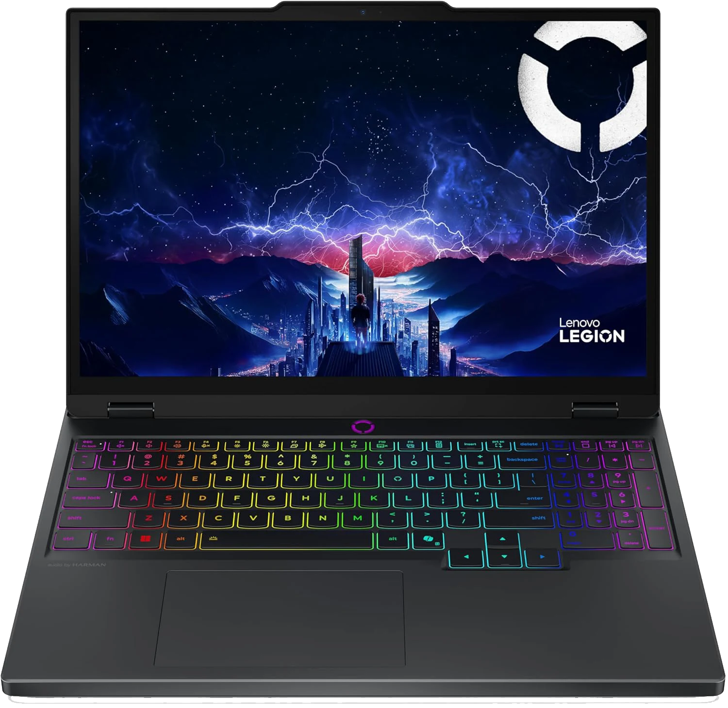 Lenovo Legion 5I
