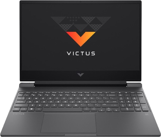 HP Victus 15-FA1093DX