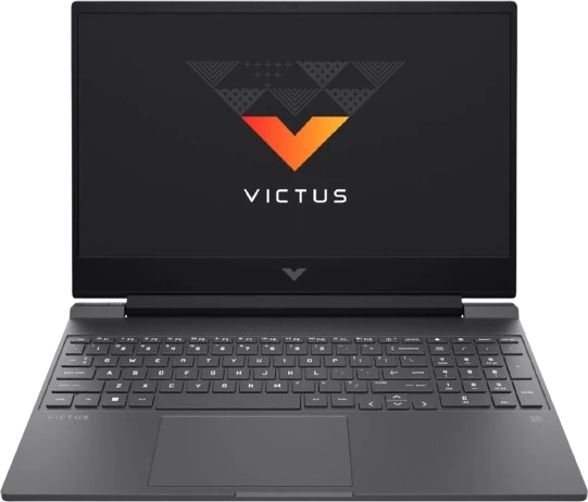 HP Victus 15-FA1093DX
