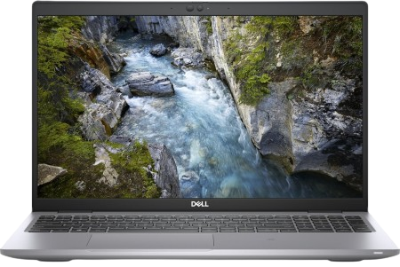 Dell Precision 3560