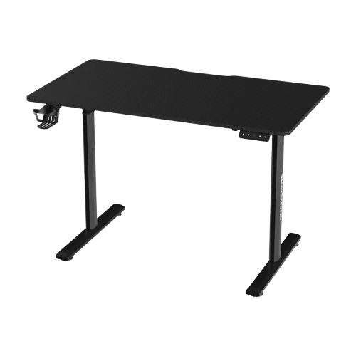 FANTECH WORKSTATION WS311