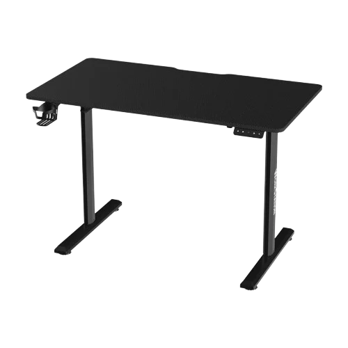 FANTECH WORKSTATION WS311