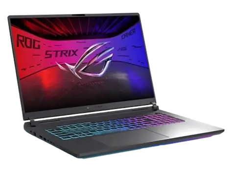 Asus Rog Strix G16 G61PPWH94