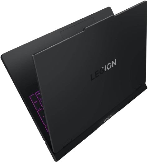 Lenovo Legion Pro 5 16IAX10