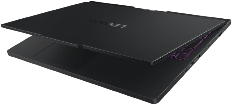 Lenovo Legion Pro 5 16IAX10
