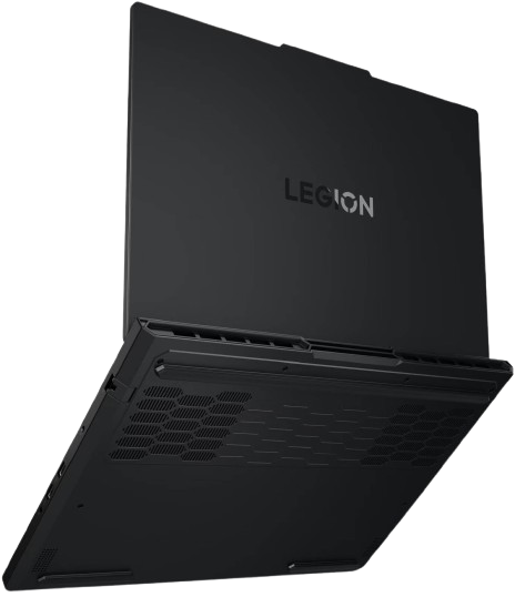 Lenovo Legion Pro 5 16IAX10
