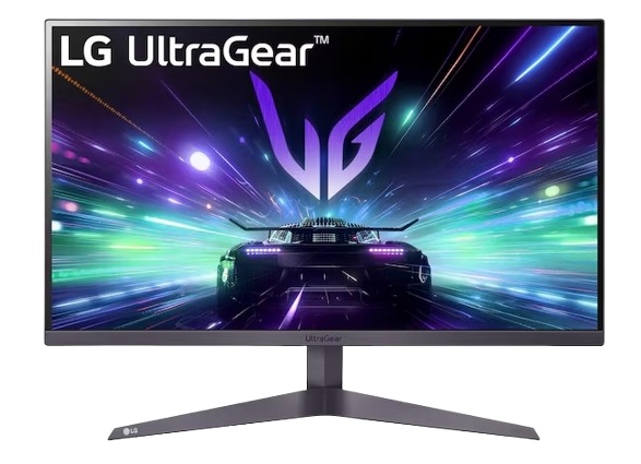 LG Monitor 27GS50F