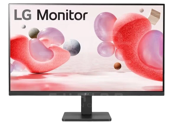 LG Monitor MR400-B 27-inch FHD (1920 x 1080) IPS, 100Hz