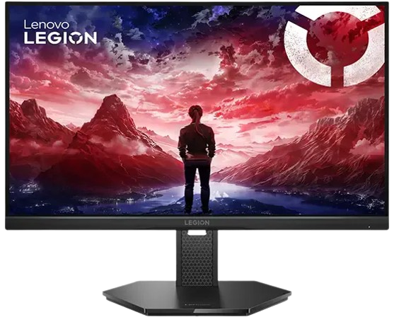 Lenovo Legion 24.5inch  10 FHD IPS