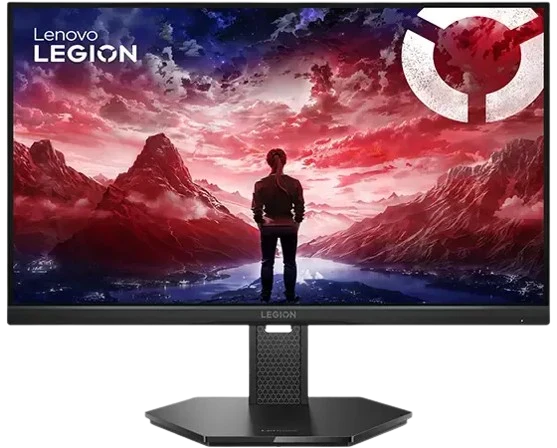 Lenovo Legion 24.5inch 1920 x 1080 FHD IPS, 16:9, WLED