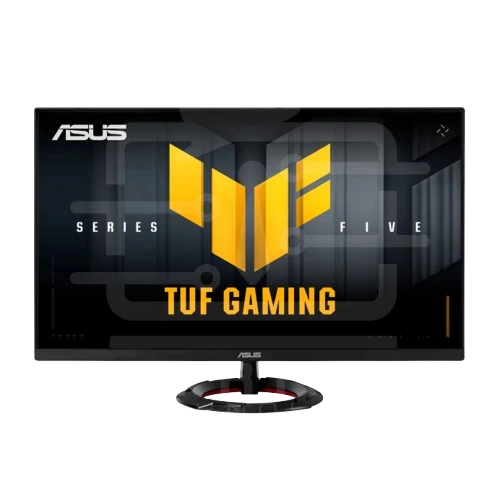 Asus TUF Gaming VG249Q5R 24inch FHD IPS