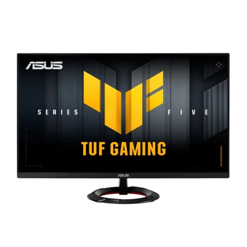 Asus TUF Gaming VG249Q5R 24inch FHD IPS