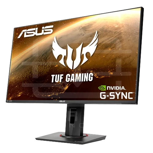 Asus TUF Gaming VG9QM 27inch FHD 280Hz