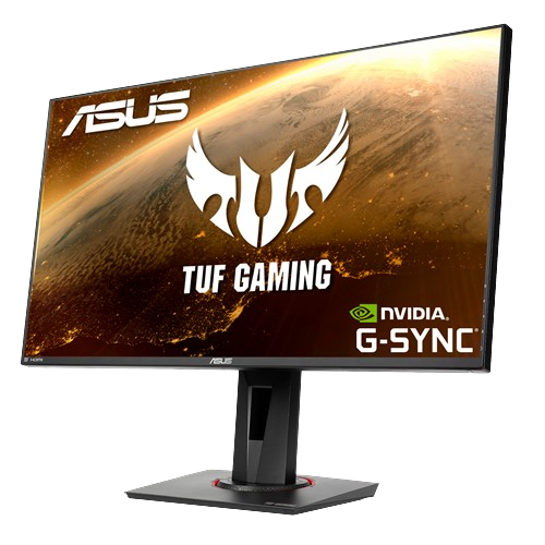 Asus VG279QM 27inch FHD IPS
