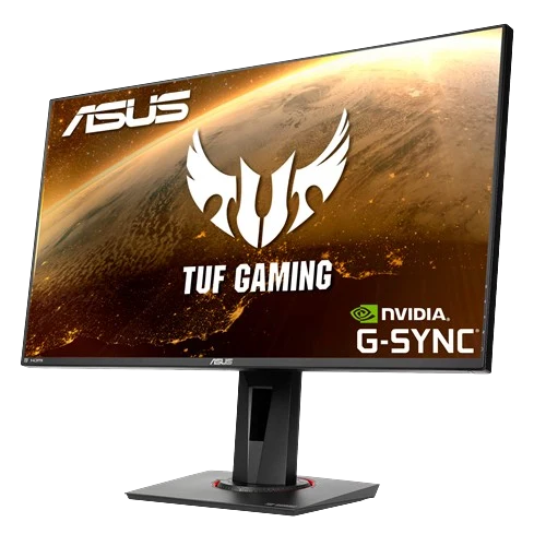 Asus VG9QM 27inch FHD IPS 1080P Fast IPS, 280Hz,